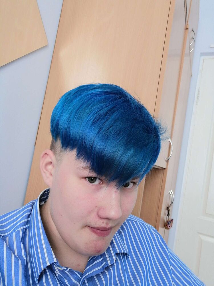 ���� 45091321 ����� Cumster, 21 ���, ���� ���������� � �����