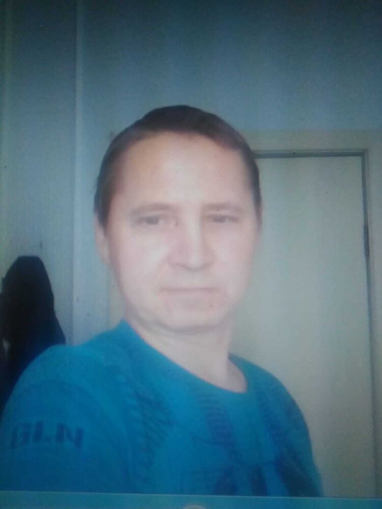 ���������� ���������� �����, ���� ������� ������, 40 ���, ������������ ��� ������, ����� � ���������