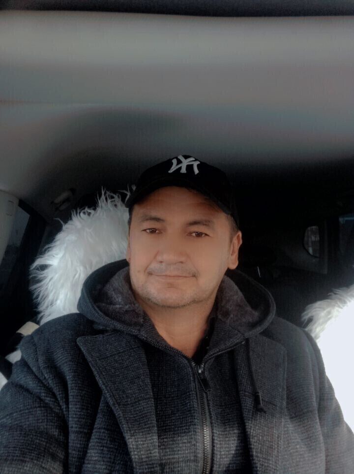 ���� 55680891 ������� ���, 31 ���, ���� ���������� � ��������