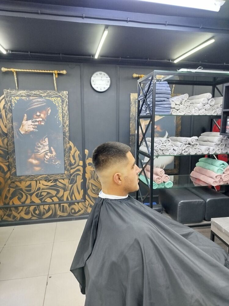  ,   Aziz, 27 ,   ,   