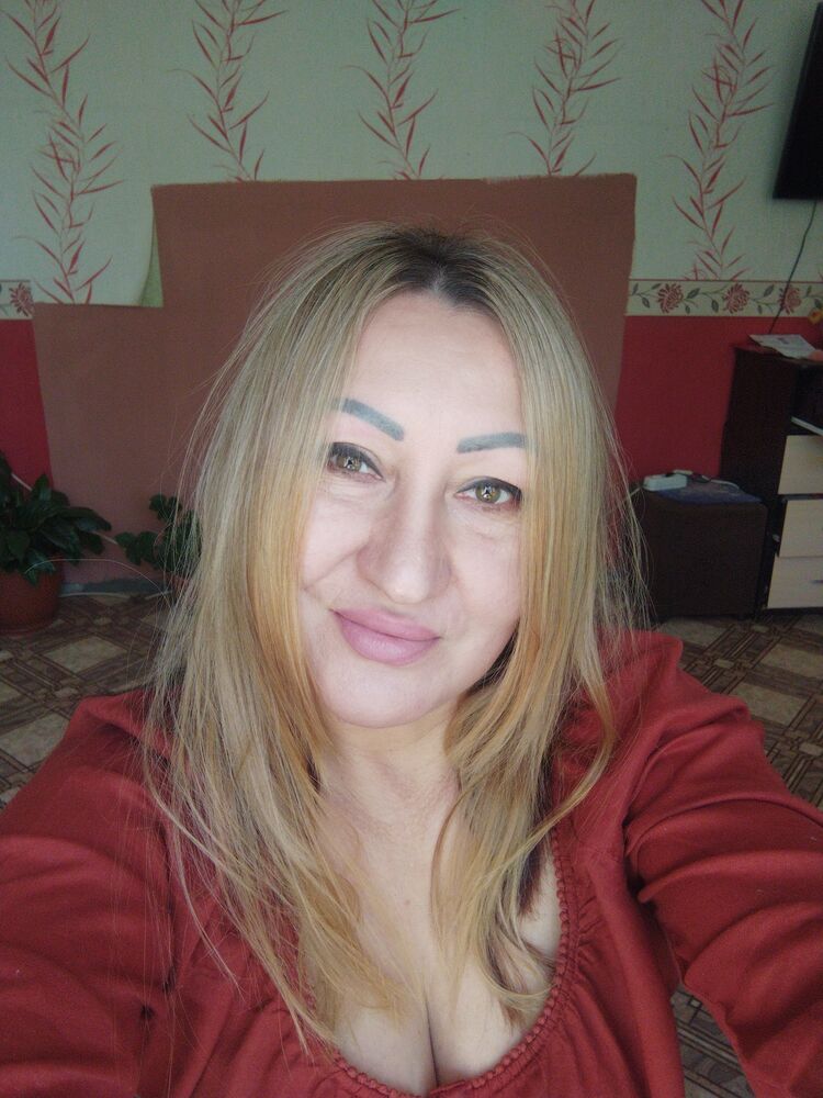  43357761  Elvira, 51 ,    