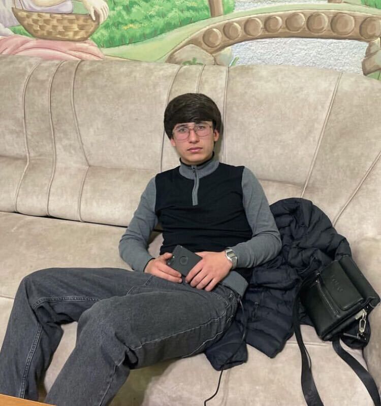 ���������� ������, ���� ����� �����, 25 ���, ������������ ��� ������, ����� � ���������