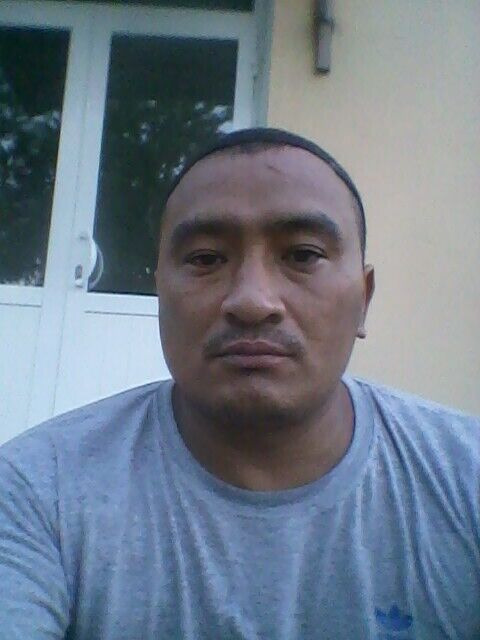  30781481  , 45 ,    