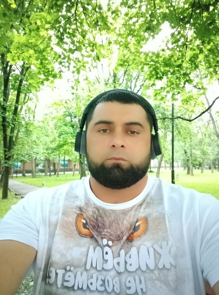 ���������� ������-��-����, ���� ������� Marat, 35 ���, ������������ ��� ������, ����� � ���������