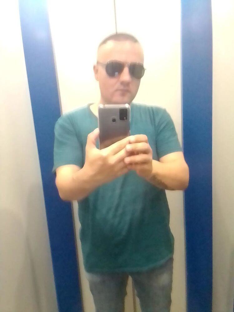 ���� 31261541 ������� VPonomarenko, 40 ���, ���� ���������� � ���������