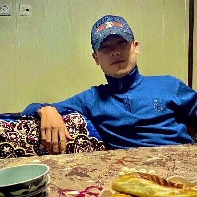  ,   , 24 ,     