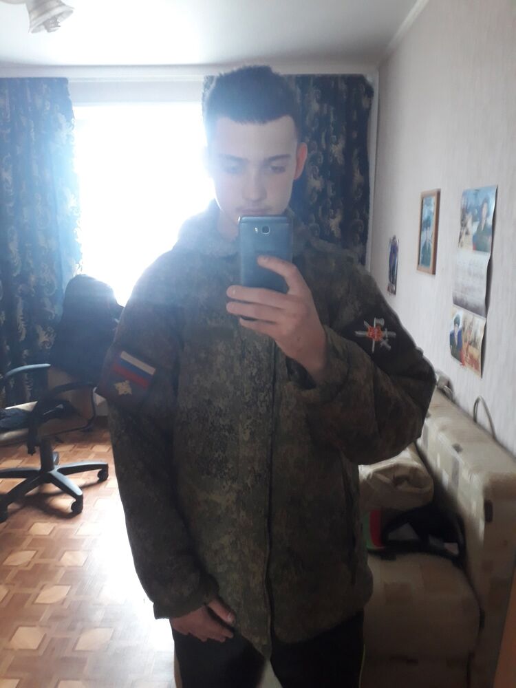 ���� 40329301 ����� ����, 20 ���, ���� ���������� � ����������