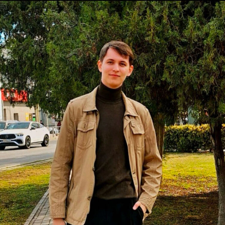 ���� 50927961 ������� ����, 26 ���, ���� ���������� � ������