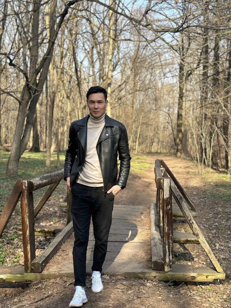 ���� 44805581 ������� ������, 33 ����, ���� ���������� � ������