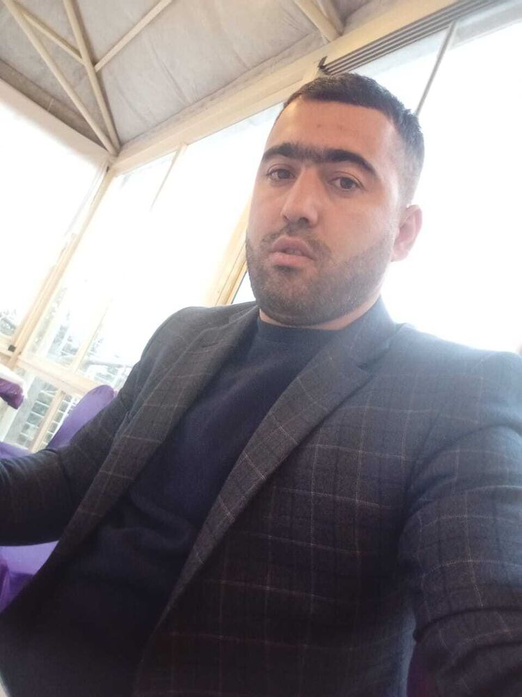 ���� 43694781 ������� �����, 33 ����, ���� ���������� � �������-��-����