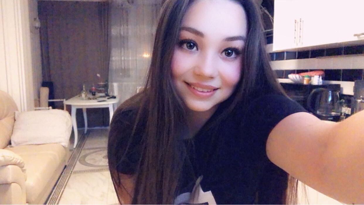 ���������� ������, ���� ������� �����, 28 ���, ������������ ��� ����� � ���������, c�������� ���������