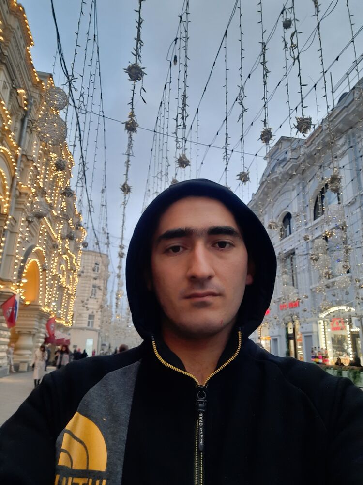 ���� 26821141 ������� ������, 29 ���, ���� ���������� � ���������