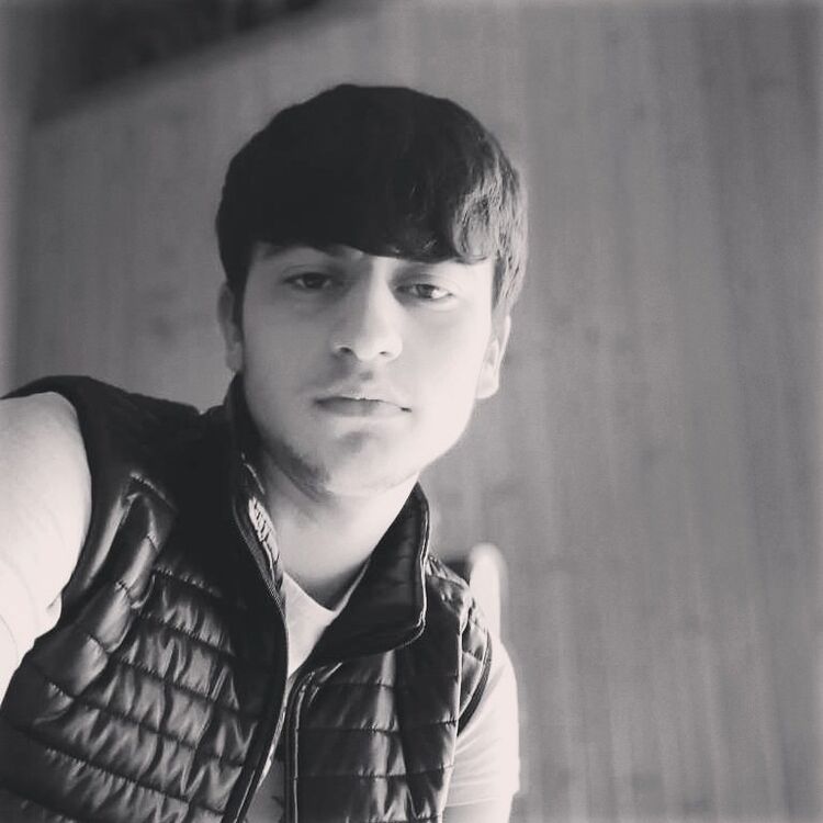 ���� 18405431 ������� Bedelovislam, 26 ���, ���� ���������� � ����