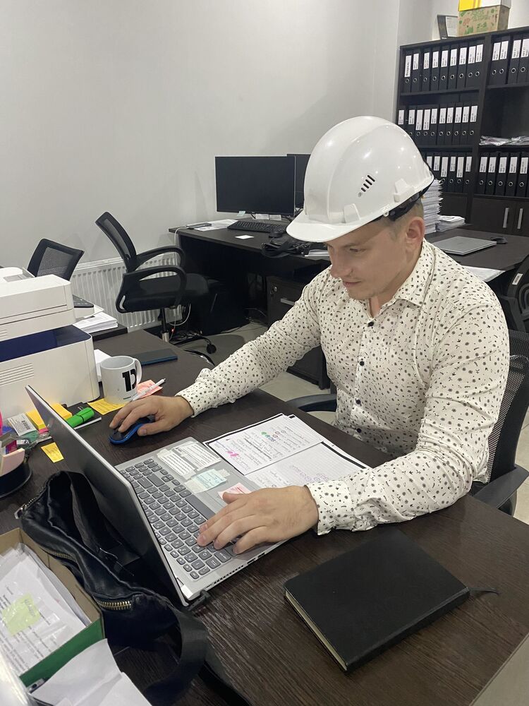 ���� 39762721 ������� ������, 33 ����, ���� ���������� � ����������