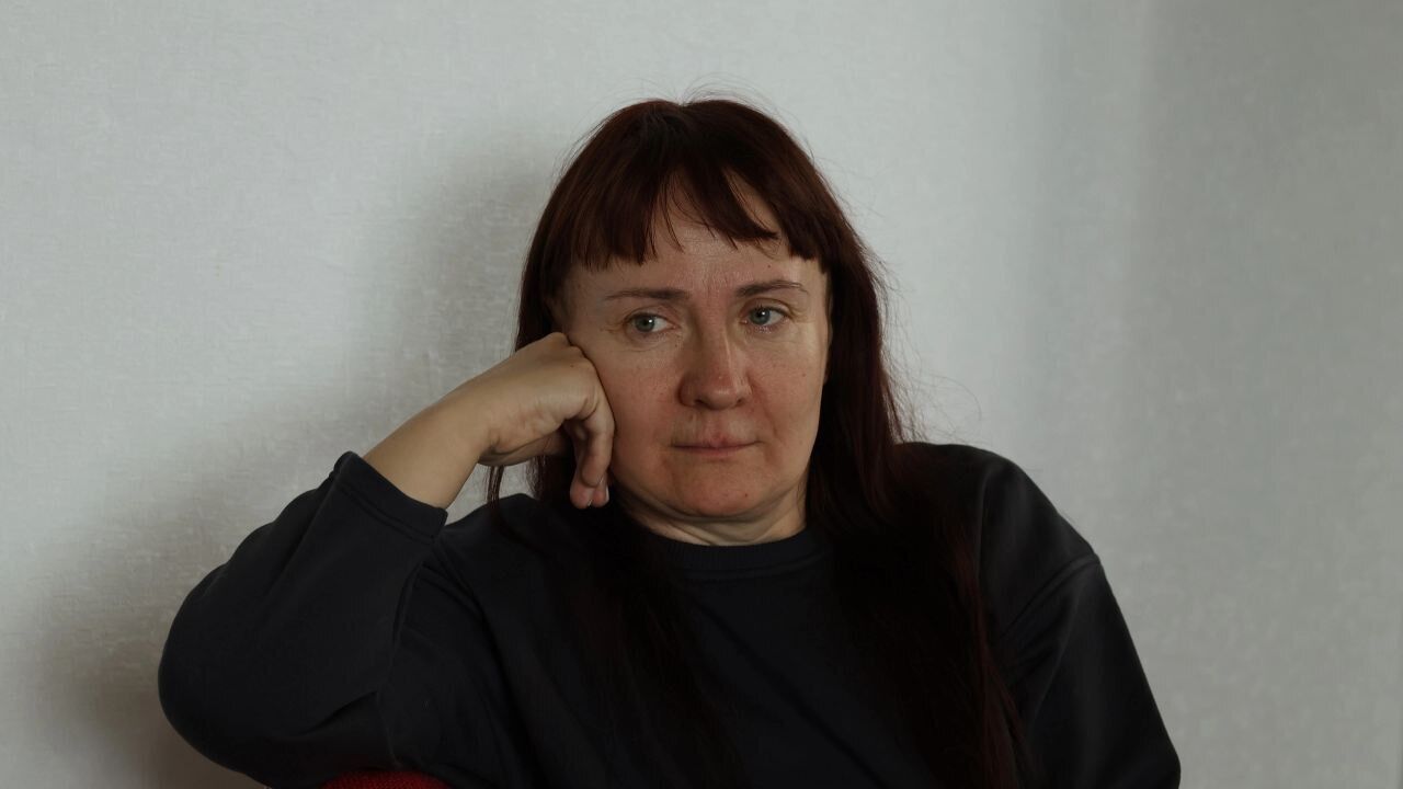 ���������� ����, ���� ������� �������, 49 ���, ������������ ��� ������, ����� � ���������