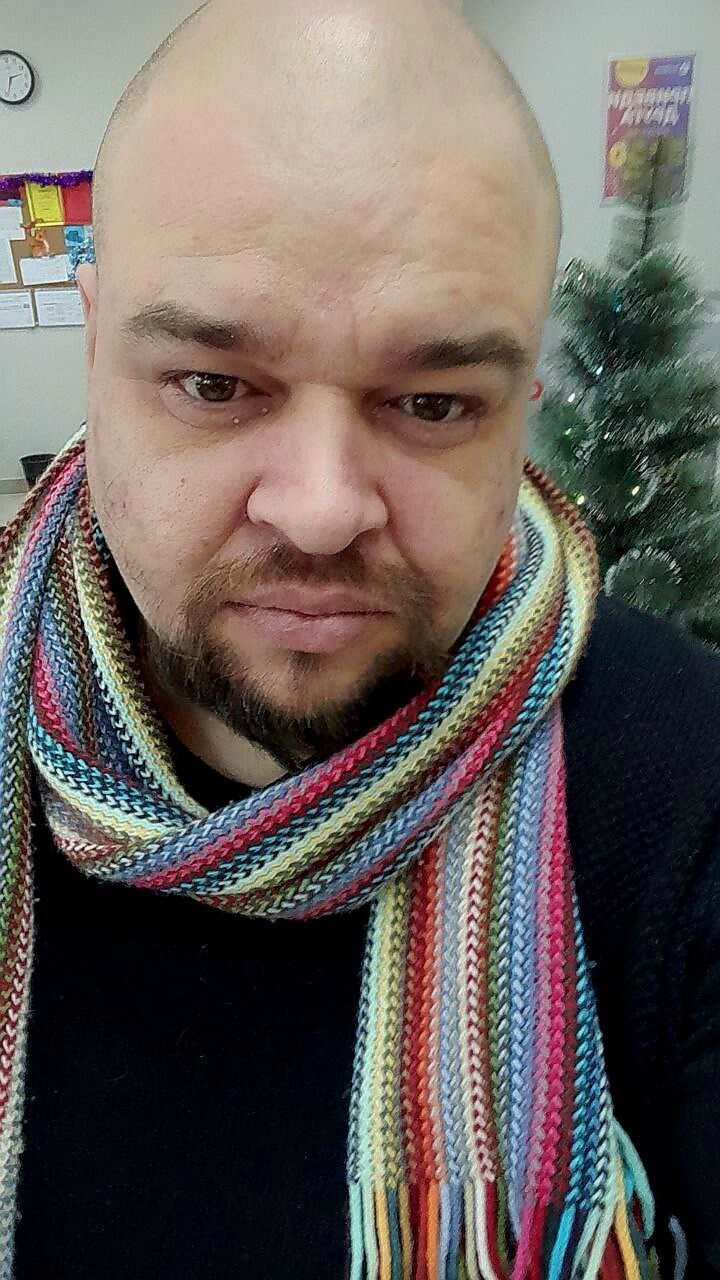  ,   , 40 ,     , 