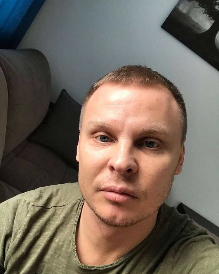 ���������� ������, ���� ������� ����, 27 ���, ������������ ��� ������, ����� � ���������