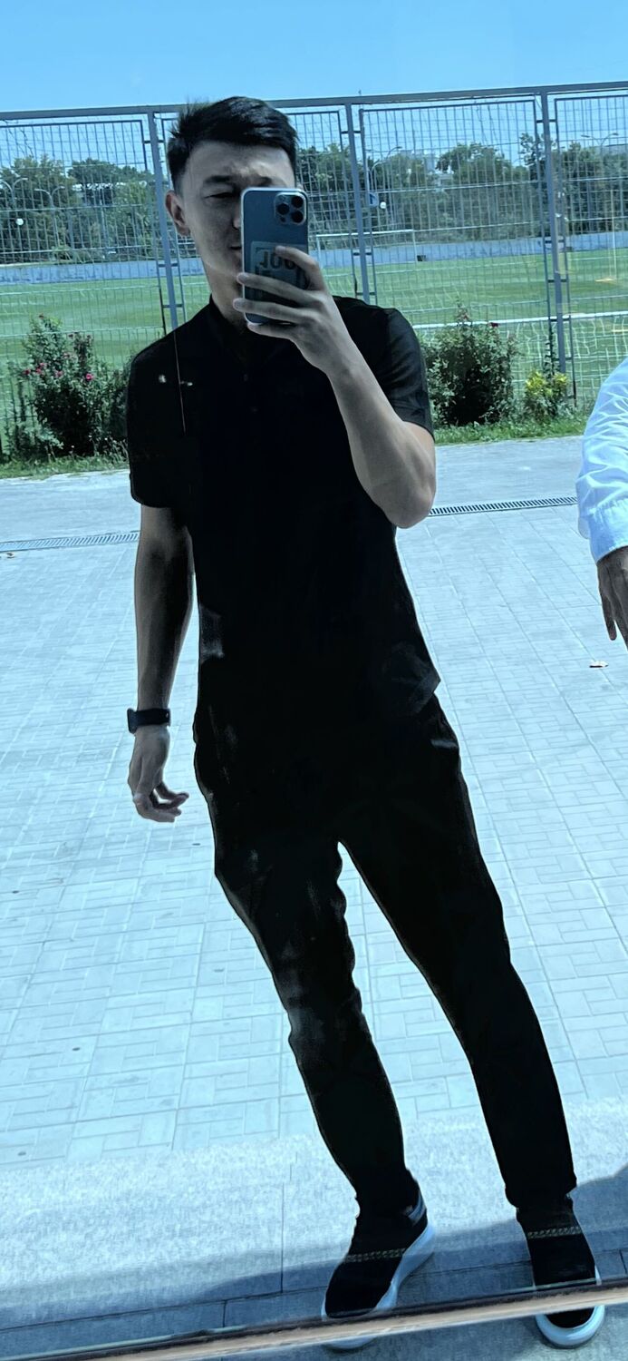  28160511  Ddonik, 27 ,    