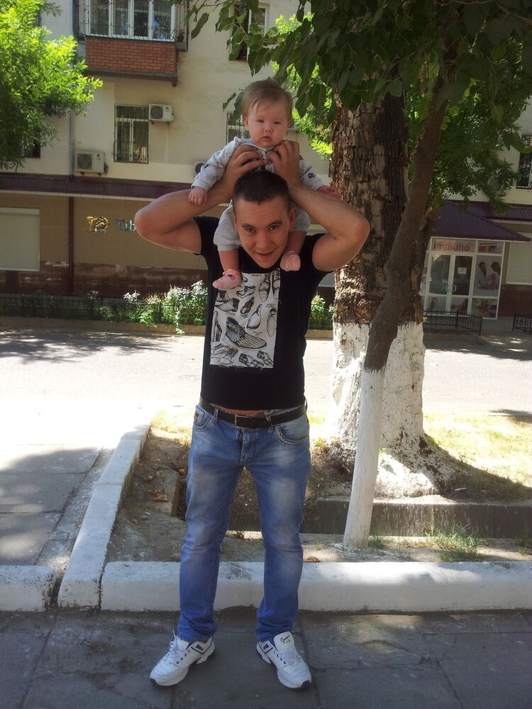 ���� 8069071 ������� �����, 40 ���, ���� ���������� � ��������