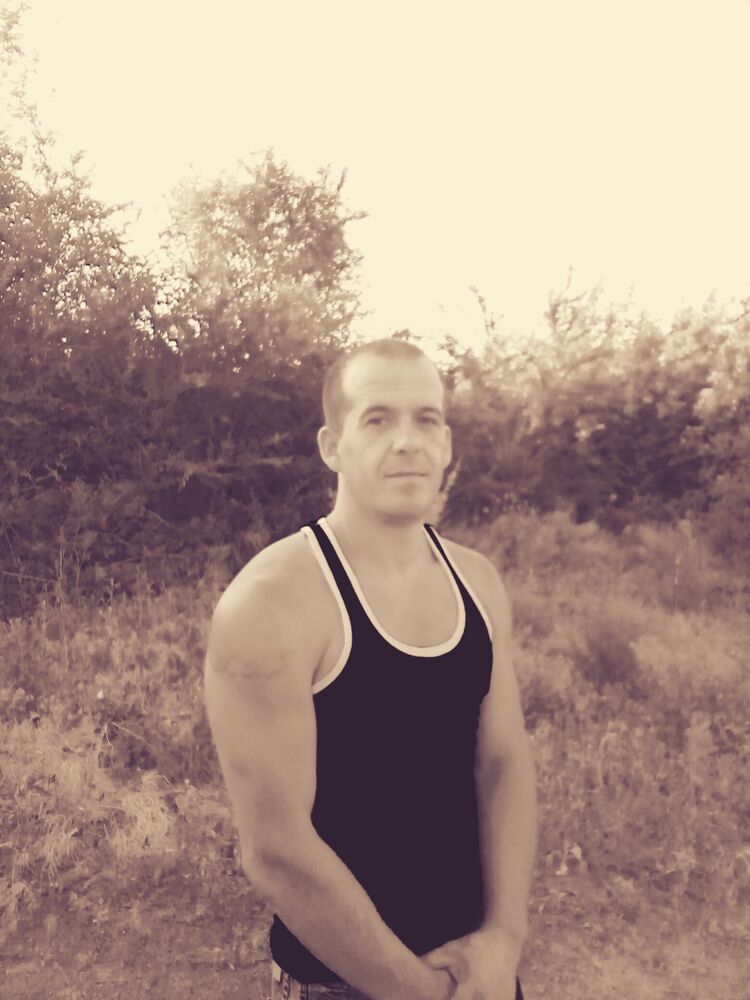 ���� 27219861 ������� �����, 36 ���, ���� ���������� � ����������