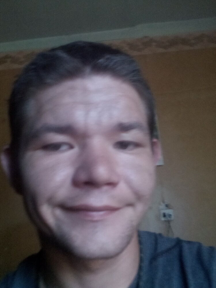 ���������� ��������������, ���� ������� ����, 29 ���, ������������ ��� ������, ����� � ���������, c�������� ���������, ���������