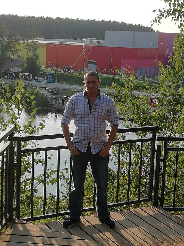 ���� 26929921 ������� �������, 44 ����, ���� ���������� � ������