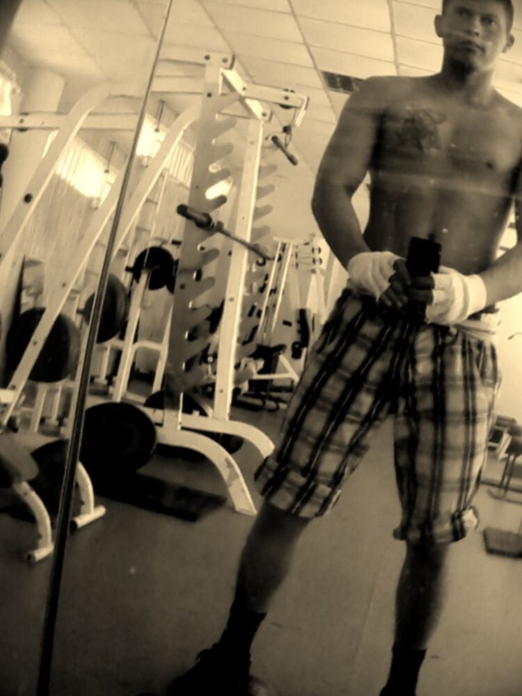  5957681  , 34 ,    