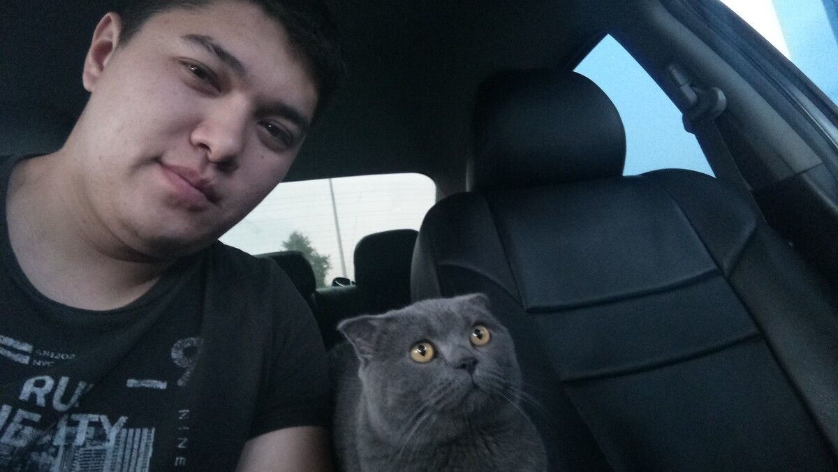 ���������� �����������, ���� ������� �����, 34 ����, ������������ ��� ������, ����� � ���������, c�������� ���������