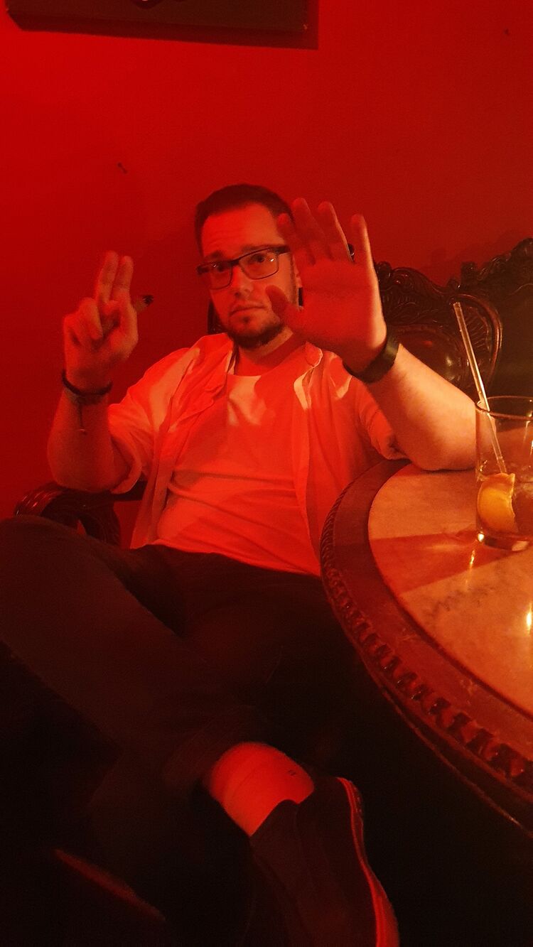 ���������� ������, ���� ������� ����, 33 ����, ������������ ��� ����� � ���������, c�������� ���������