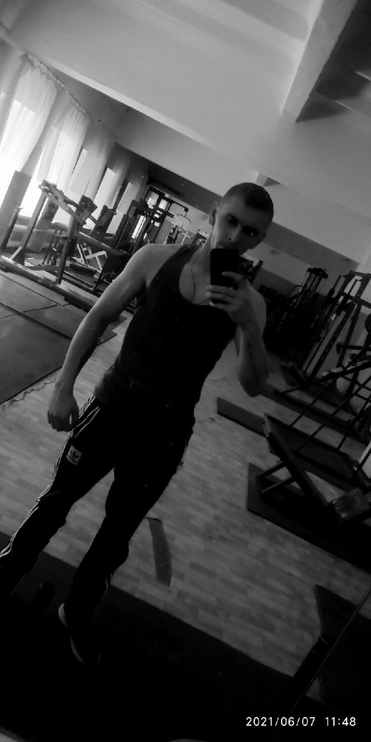 ���� 25022971 ������� �������, 31 ���, ���� ���������� � �������