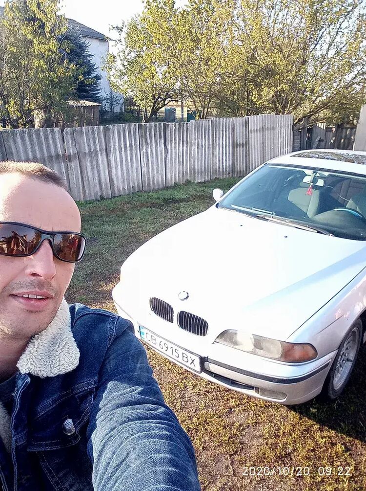  22858781  , 41 ,    