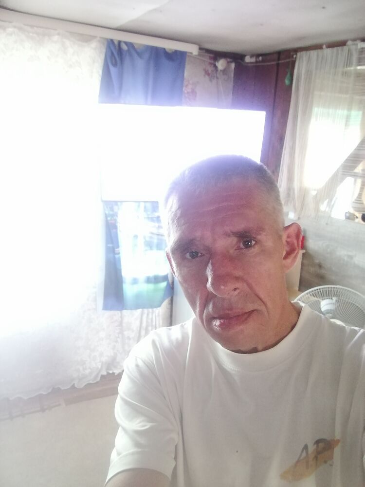  44607931  , 50 ,    