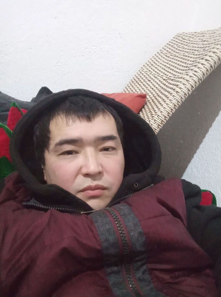 ���� 54826651 ������� ������, 34 ����, ���� ���������� � �������