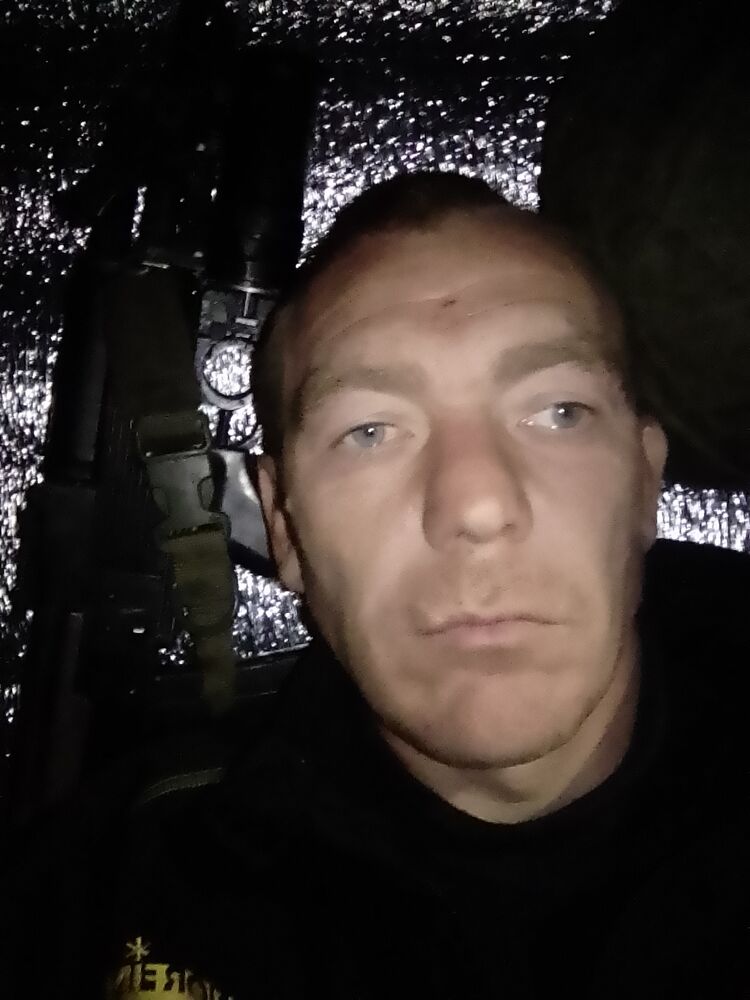 ���������� �����, ���� ������� ������, 42 ����, ������������ ��� ������, ����� � ���������