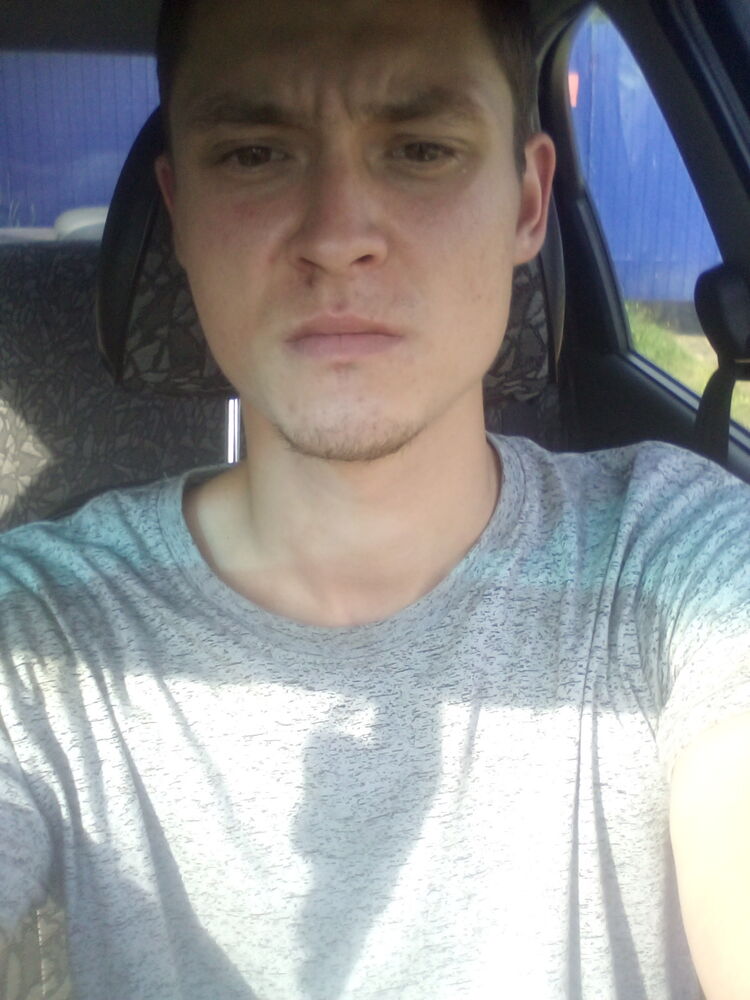  30653811  , 24 ,    