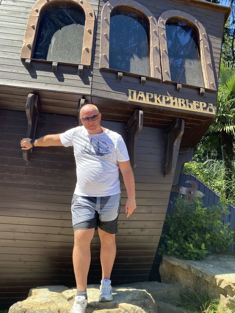  54143211  , 40 ,    -