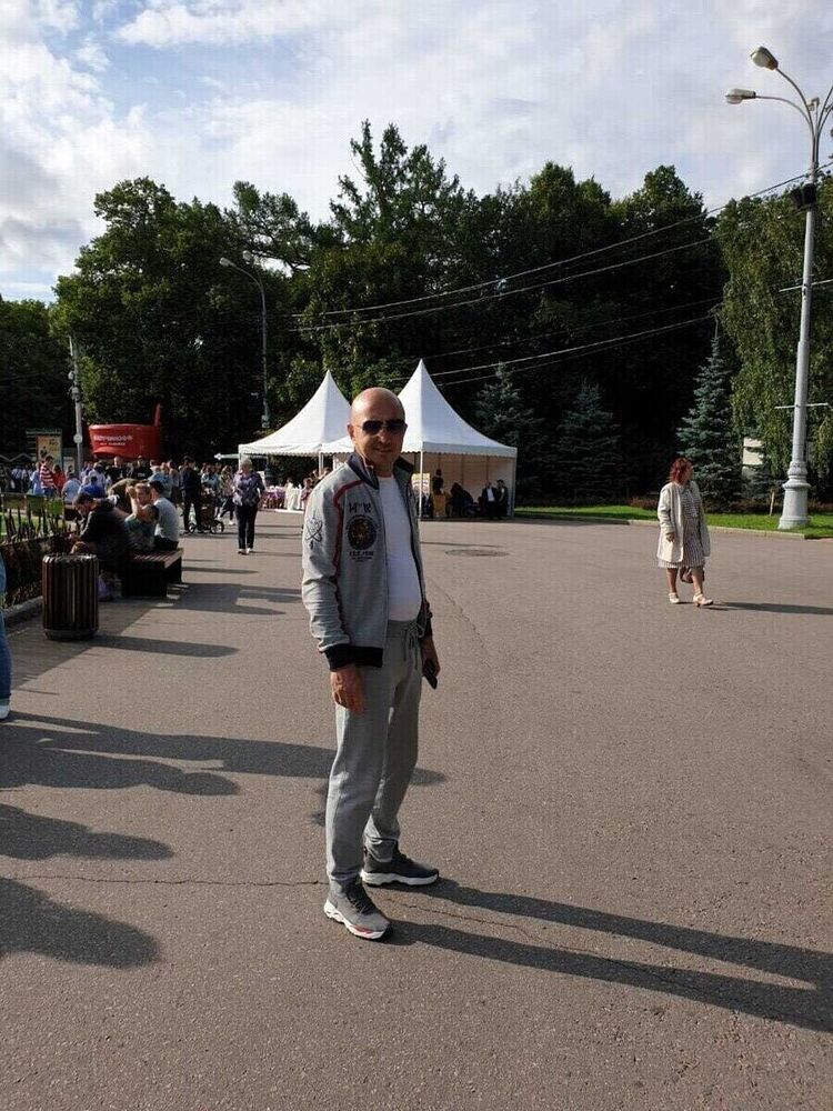 ���� 20913361 ������� ����, 55 ���, ���� ���������� � ������