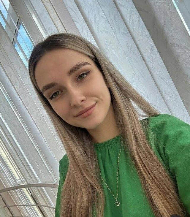 ���� 51370611 ������� �����, 27 ���, ���� ���������� � ���������