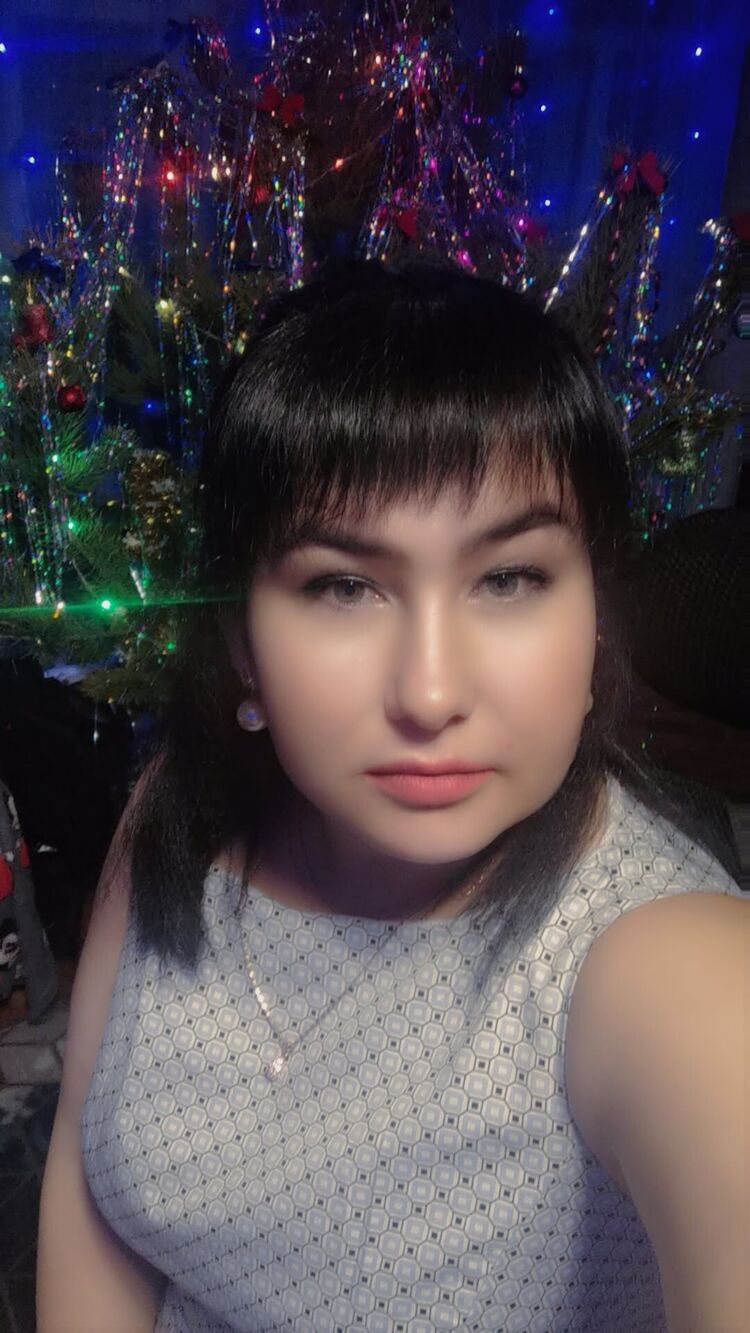 ���� 55155031 ������� ������, 36 ���, ���� ���������� � �������������