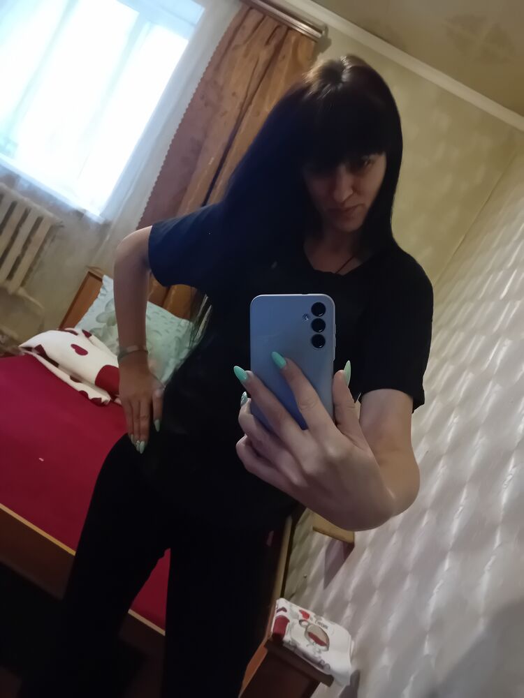  47548401  , 36 ,    --