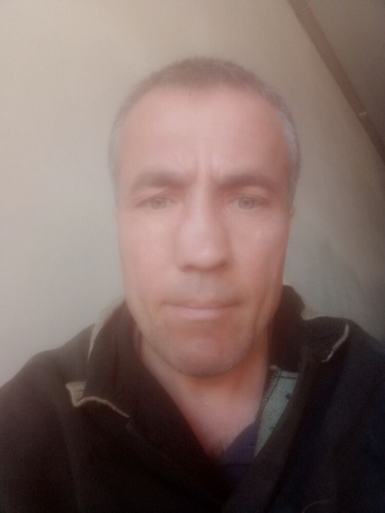 38934001  , 46 ,    