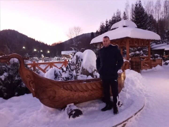 ���������� ��������, ���� ������� ����, 38 ���, ������������ ��� ������, ����� � ���������, c�������� ���������