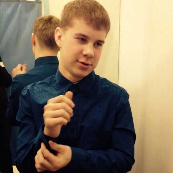 ���� 6122751 ������� �����, 29 ���, ���� ���������� � �������