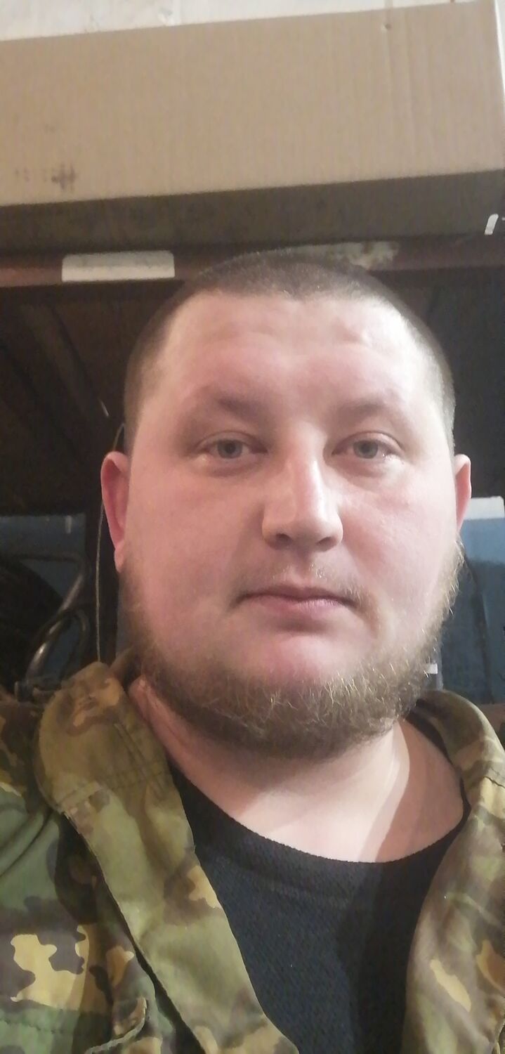 ���� 25147131 ������� ������, 32 ����, ���� ���������� � ���������