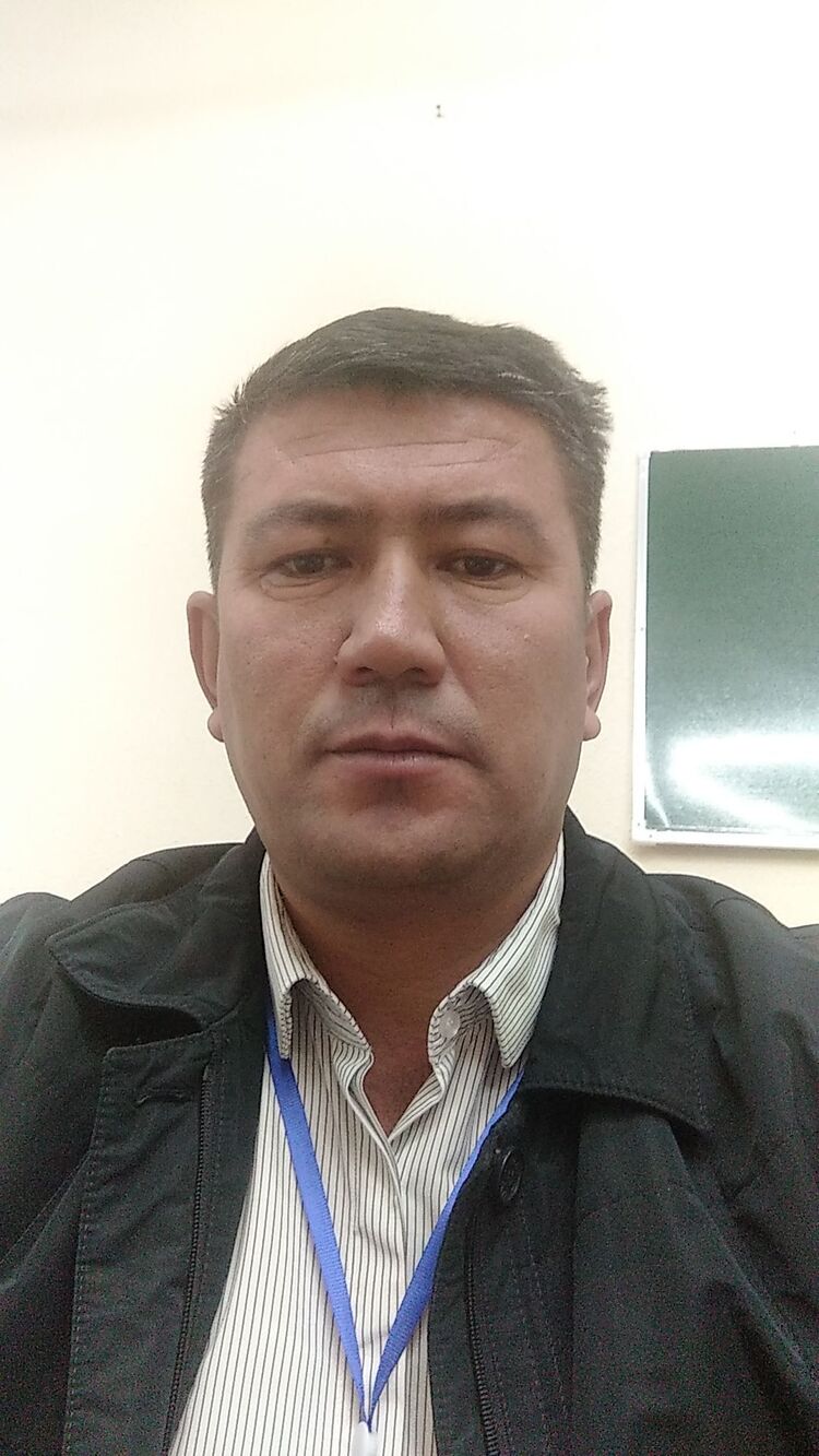 ���� 25008001 ������� Joni, 42 ����, ���� ���������� � ��������