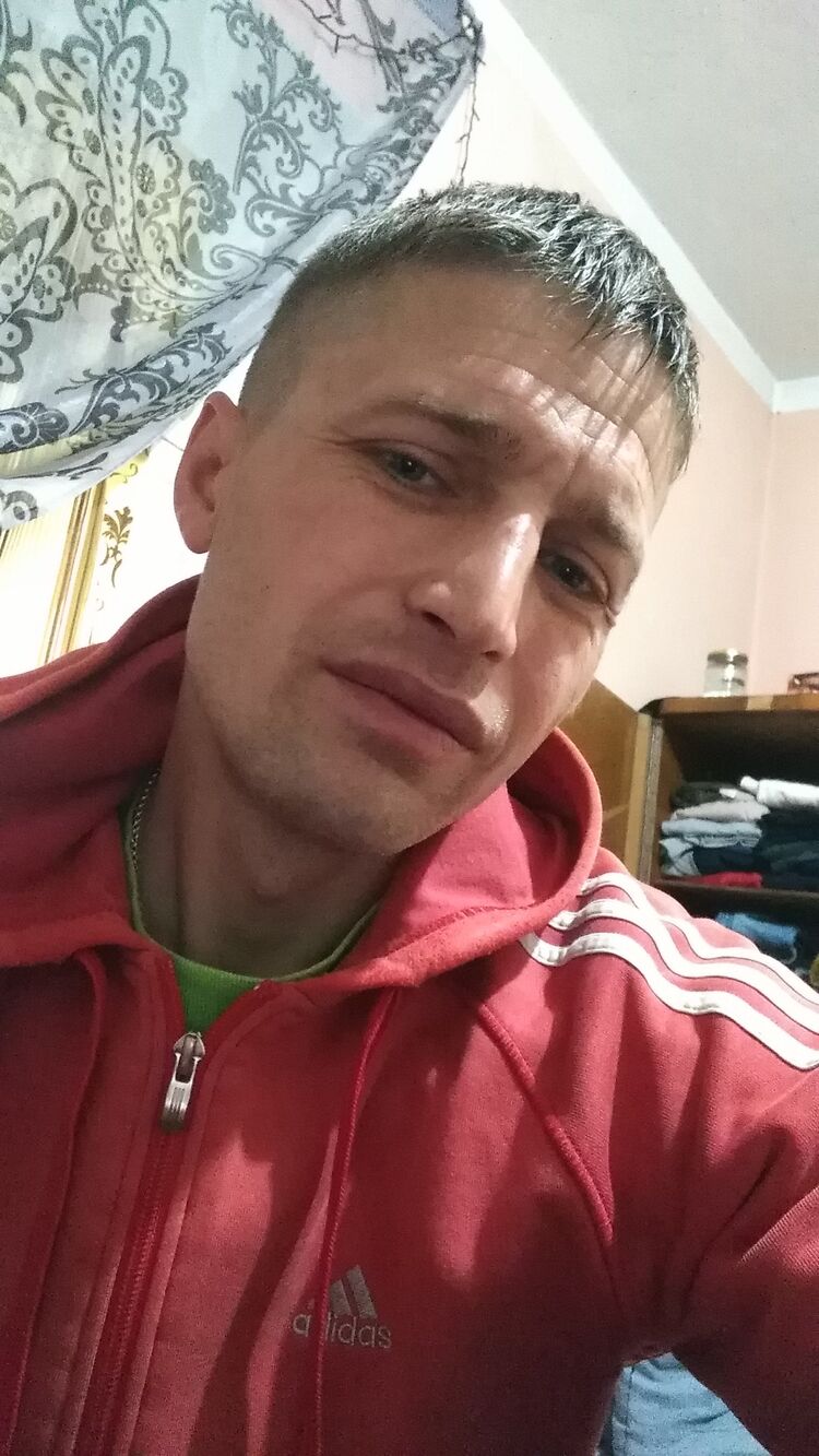 ���� 24661191 ������� ���������, 40 ���, ���� ���������� � ������