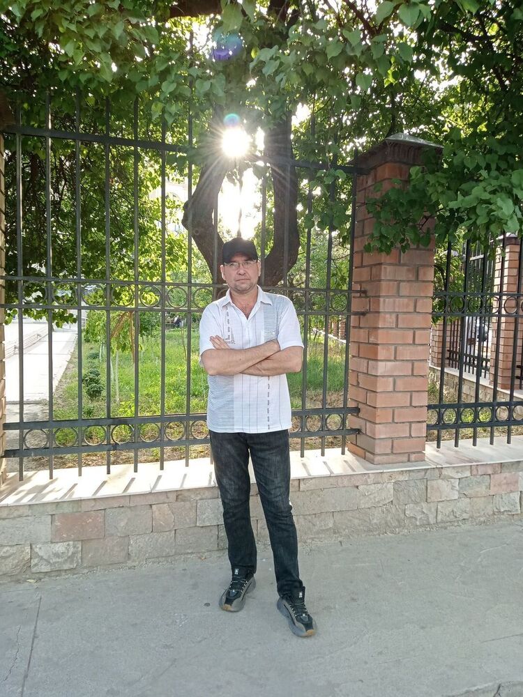  ,   , 51 ,     , c 