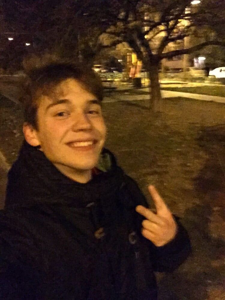 ���� 25630481 ����� ���������, 25 ���, ���� ���������� � �����������