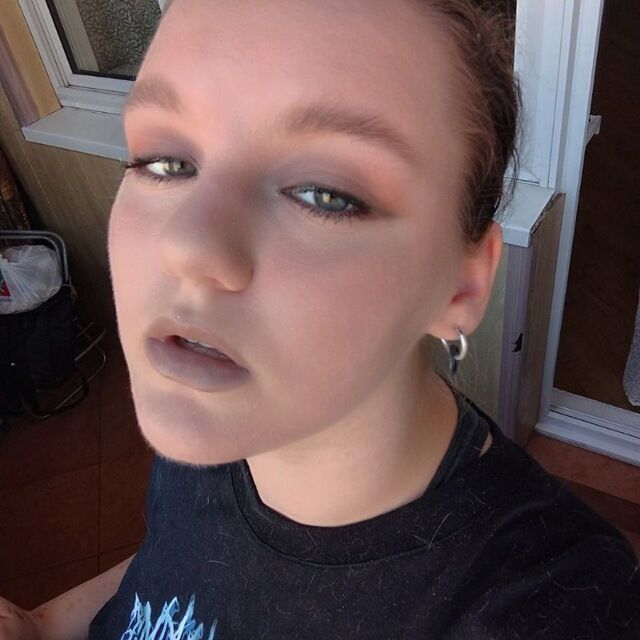 ���� 28711871 ������� ����, 21 ���, ���� ���������� � ������