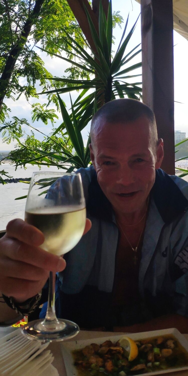 ���� 41368941 ������� ������, 41 ���, ���� ���������� � ������